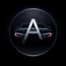 Logo SkupAudi.pl